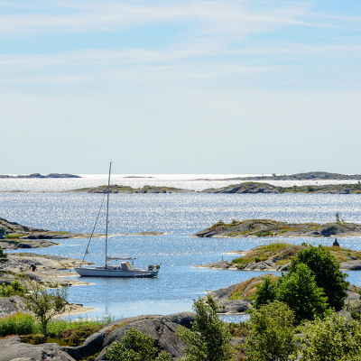 Sigicom trevlig sommar Infra