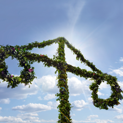 Changes opening hours