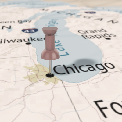 Inter Noise 2018, Jim Krebs, Niclas Johansson, Sigicom, Noise, Construction site monitoring