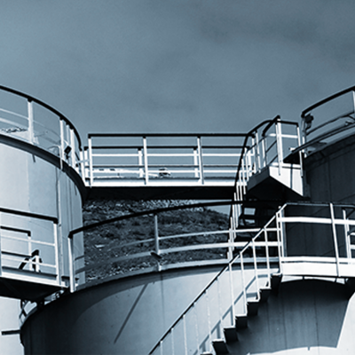 INFRA System, Sigicom