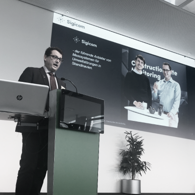 Austrian blasting associations 48th international conference, construction site monitoring