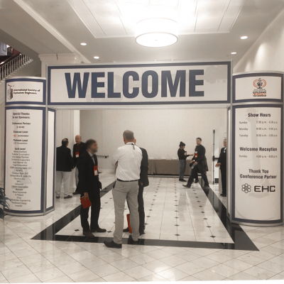 Vibration monitoring