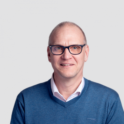 Dan Sjöberg Sigicom