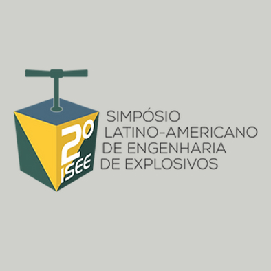 ISEE Brazil