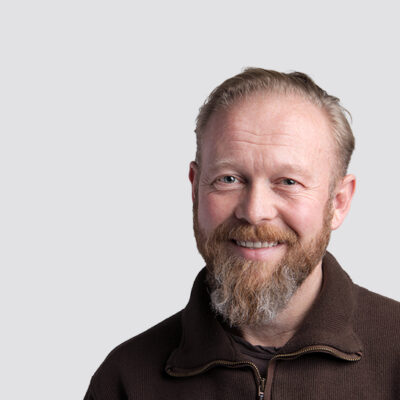 Björn Weck Sigicom